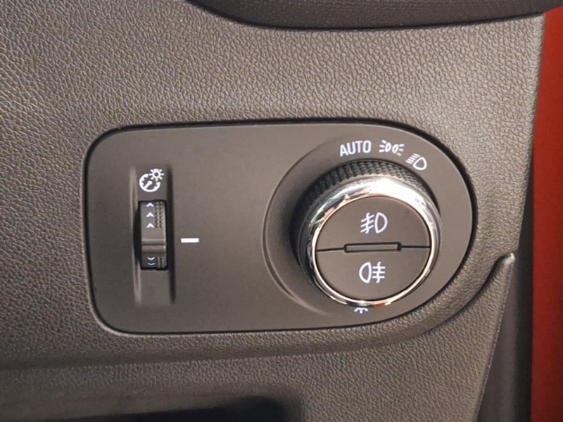 Used Vauxhall Crossland 2022 for sale - 76737060: Photo 19