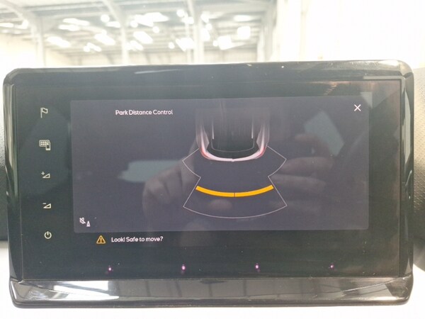 Used SEAT Arona 2022 for sale - 75695503: Photo 10