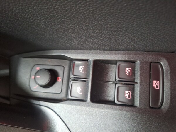 Used SEAT Arona 2022 for sale - 75695503: Photo 14
