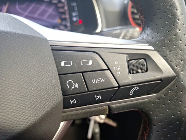 Used SEAT Arona 2022 for sale - 75695503: Photo 15