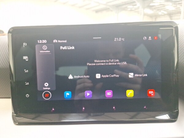Used SEAT Arona 2022 for sale - 75695503: Photo 17