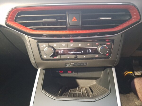 Used SEAT Arona 2022 for sale - 75695503: Photo 19