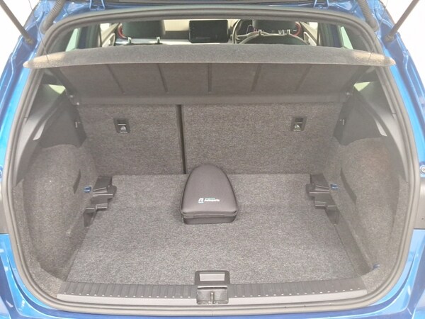 Used SEAT Arona 2022 for sale - 75695503: Photo 8