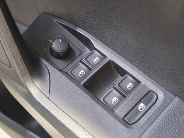 Used SEAT Arona 2019 for sale - 76258243: Photo 14