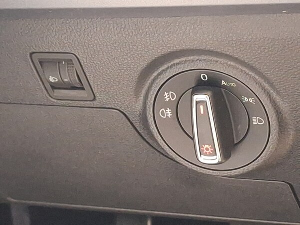 Used SEAT Arona 2019 for sale - 76258243: Photo 15