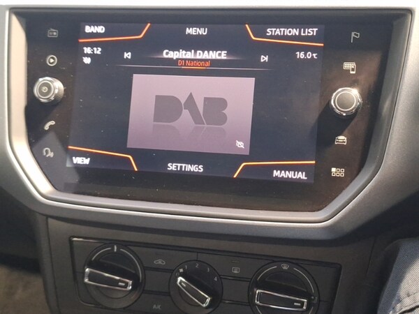 Used SEAT Arona 2019 for sale - 76258243: Photo 16