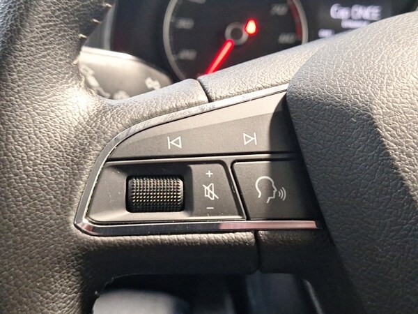Used SEAT Arona 2019 for sale - 76258243: Photo 17