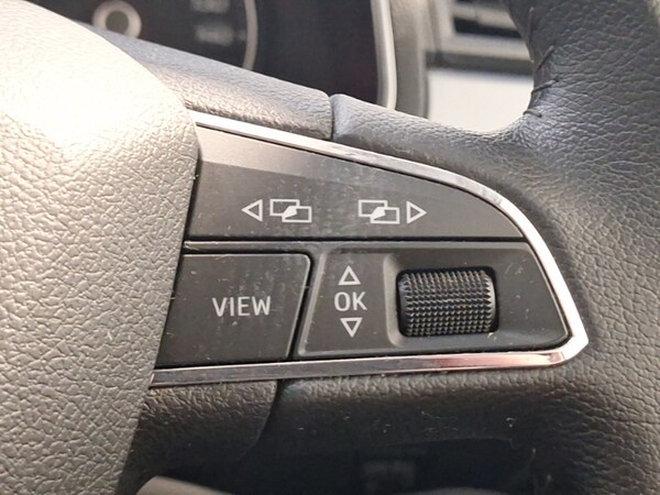 Used SEAT Arona 2019 for sale - 76258243: Photo 18