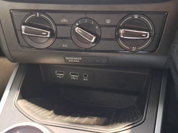 Used SEAT Arona 2019 for sale - 76258243: Photo 19