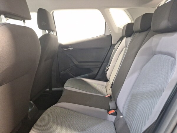 Used SEAT Arona 2019 for sale - 76258243: Photo 6