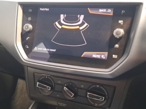 Used SEAT Arona 2019 for sale - 76258243: Photo 7