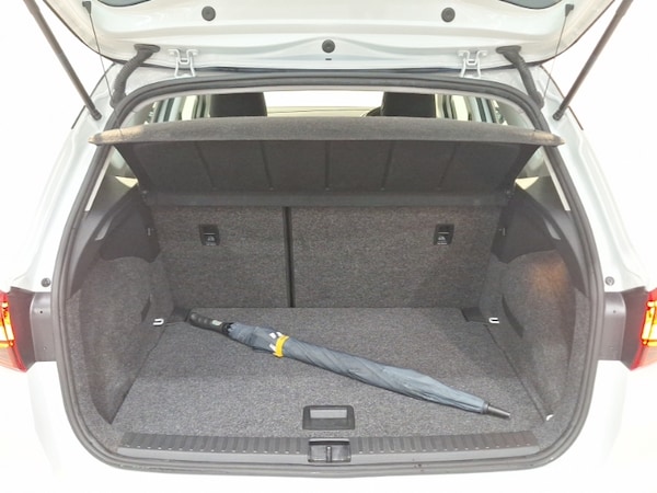 Used SEAT Arona 2019 for sale - 76258243: Photo 8