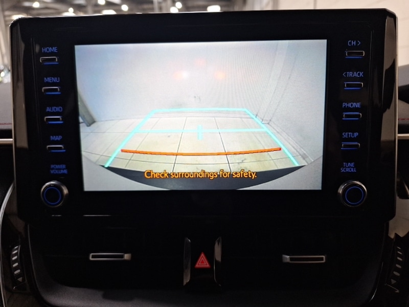 Used Toyota Corolla 2019 for sale - 76906684: Photo 10