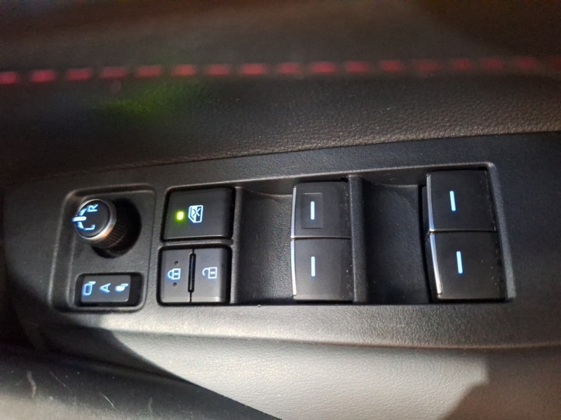 Used Toyota Corolla 2019 for sale - 76906684: Photo 14