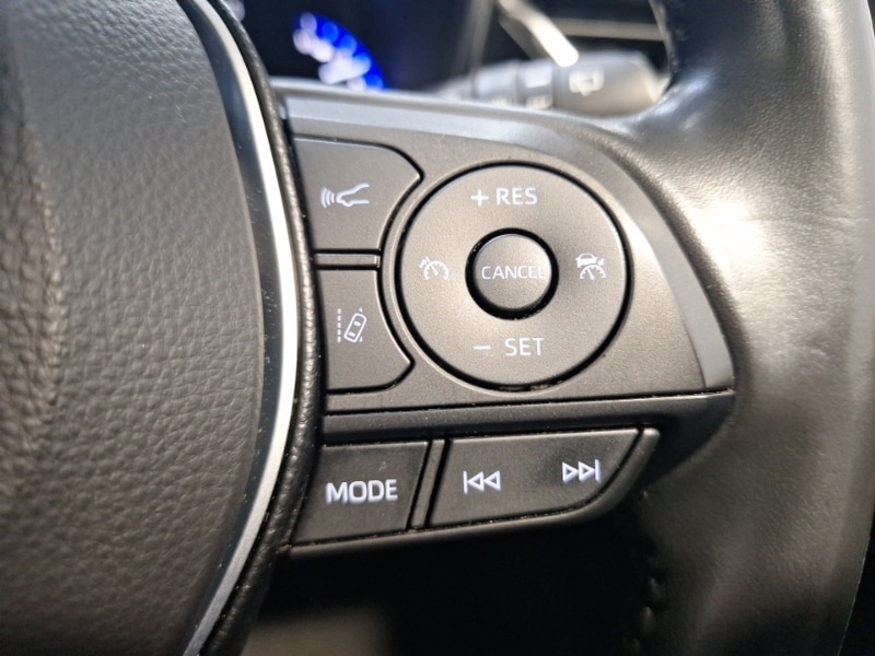 Used Toyota Corolla 2019 for sale - 76906684: Photo 15