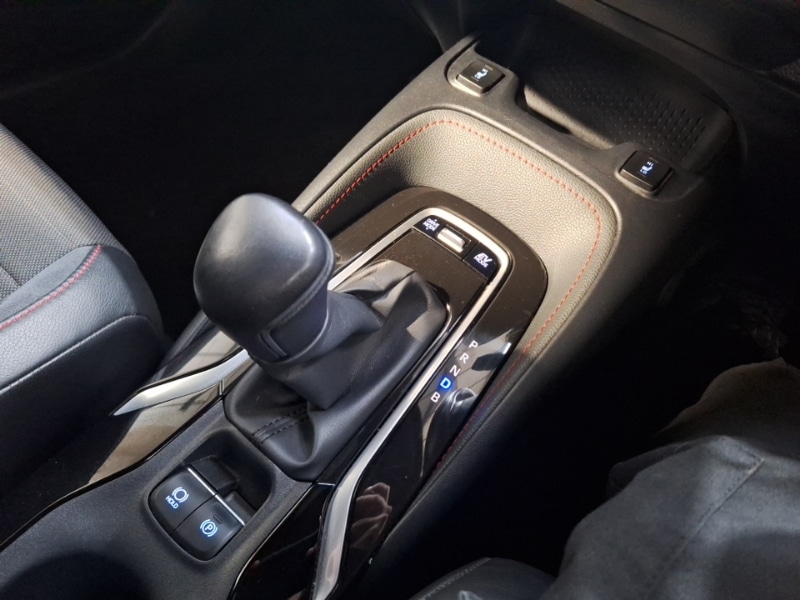 Used Toyota Corolla 2019 for sale - 76906684: Photo 19