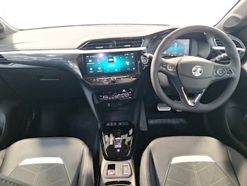 Used Vauxhall Corsa 2026 for sale - 79270306: Photo
