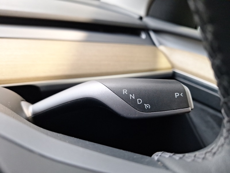 Used Tesla Model Y 2022 for sale - 78066040: Photo 11