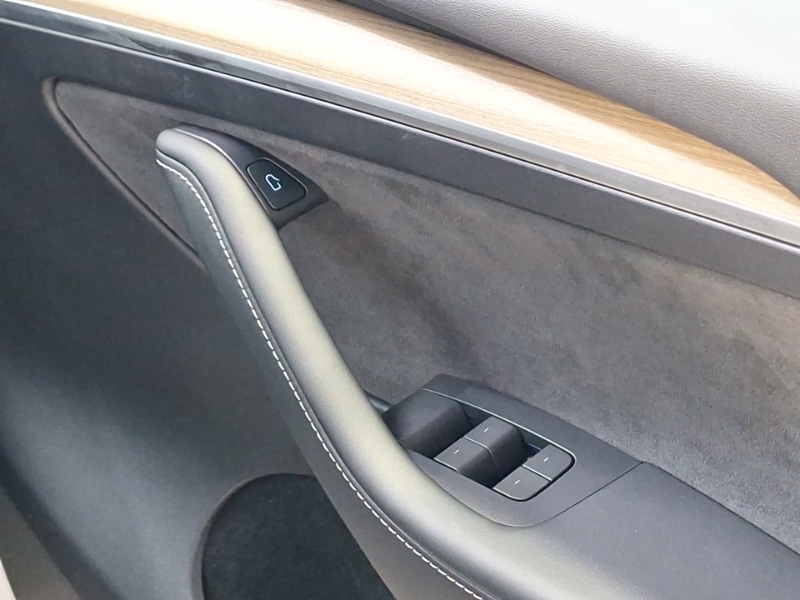 Used Tesla Model Y 2022 for sale - 78066040: Photo 14