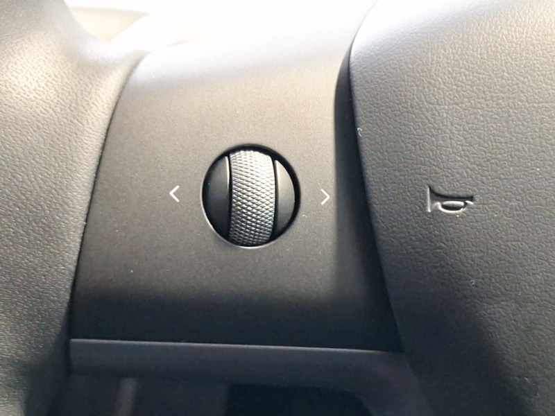 Used Tesla Model Y 2022 for sale - 78066040: Photo 15