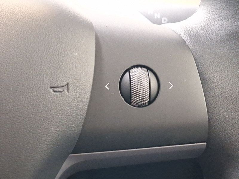 Used Tesla Model Y 2022 for sale - 78066040: Photo 16