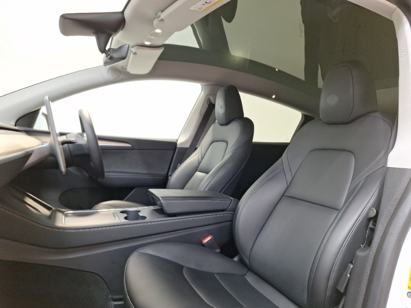 Used Tesla Model Y 2022 for sale - 78066040: Photo 19