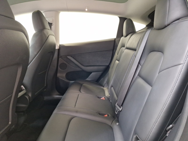 Used Tesla Model Y 2022 for sale - 78066040: Photo 6