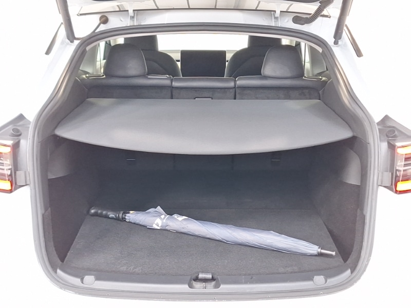Used Tesla Model Y 2022 for sale - 78066040: Photo 8