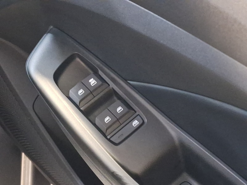 Used MG MG3 2025 for sale - 77070180: Photo 14