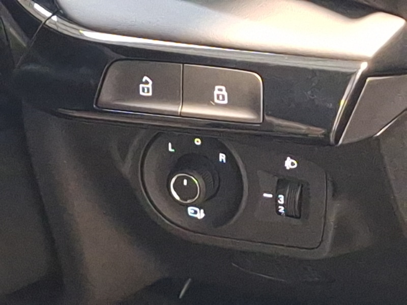 Used MG MG3 2025 for sale - 77070180: Photo 15