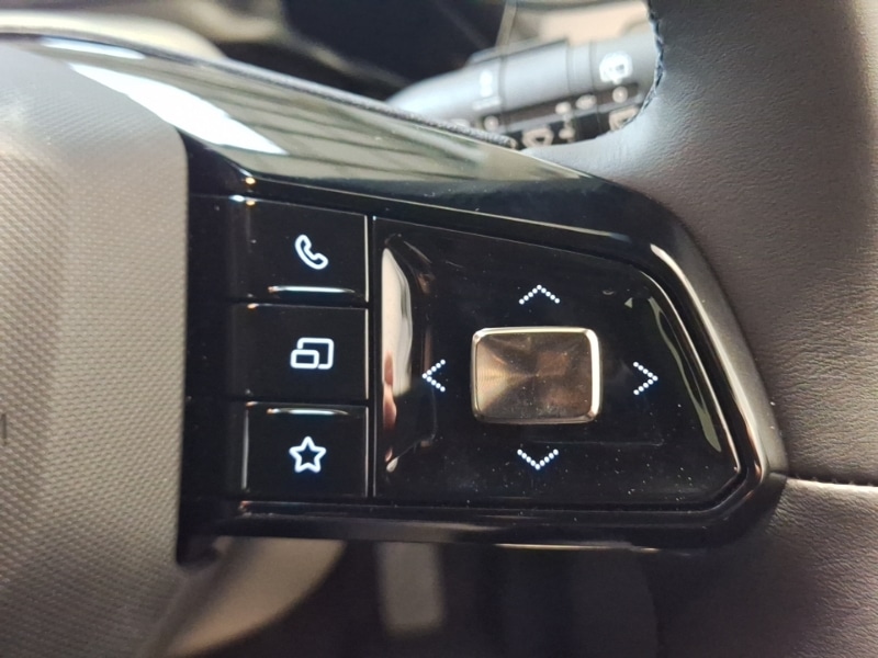 Used MG MG3 2025 for sale - 77070180: Photo 17