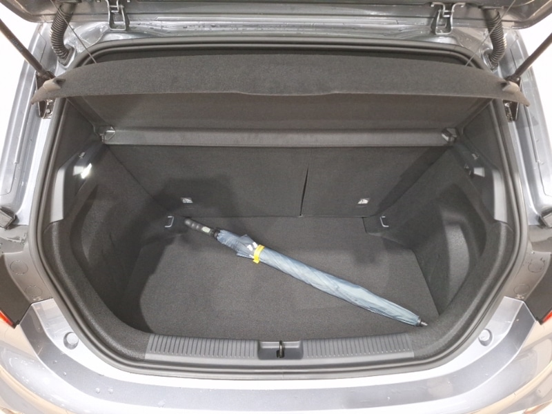 Used MG MG3 2025 for sale - 77070180: Photo 8