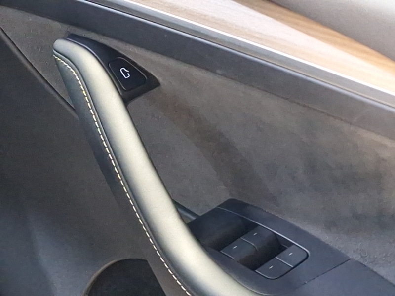 Used Tesla Model Y 2022 for sale - 77147061: Photo 14