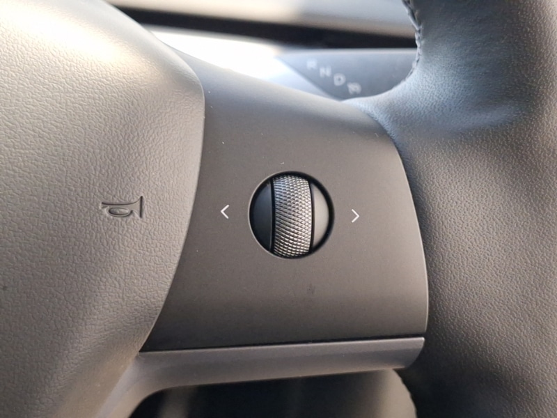 Used Tesla Model Y 2022 for sale - 77147061: Photo 18