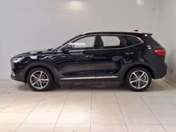 Used MG MG HS 2022 for sale - 75289849: Photo