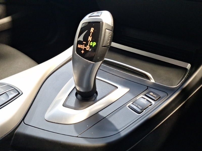 Used BMW 1 Series 2017 for sale - 78041149: Photo 11