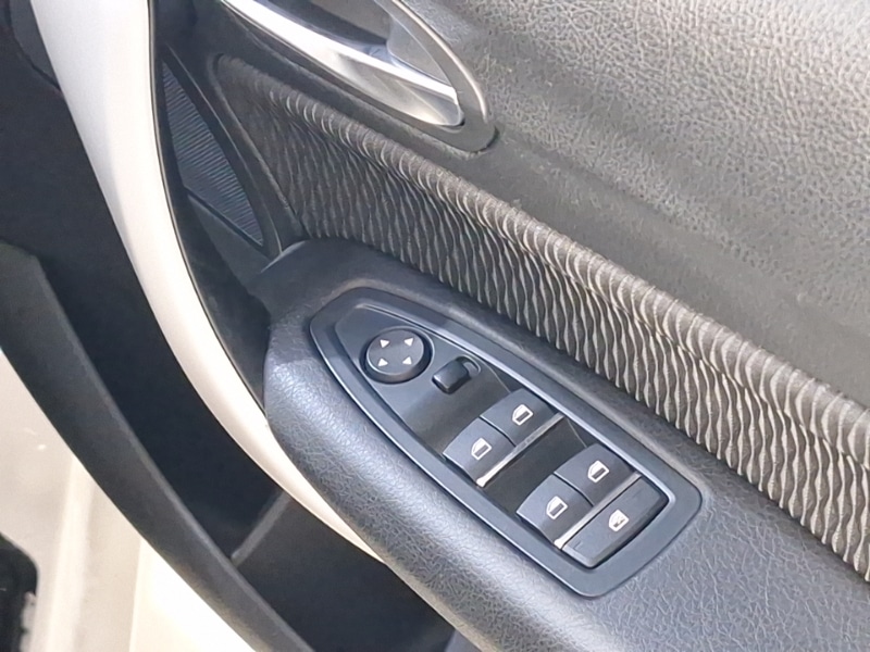 Used BMW 1 Series 2017 for sale - 78041149: Photo 15