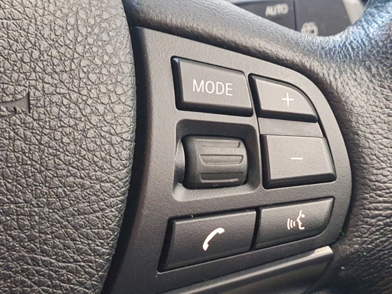 Used BMW 1 Series 2017 for sale - 78041149: Photo 17