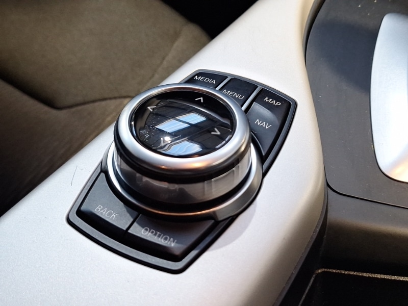 Used BMW 1 Series 2017 for sale - 78041149: Photo 19