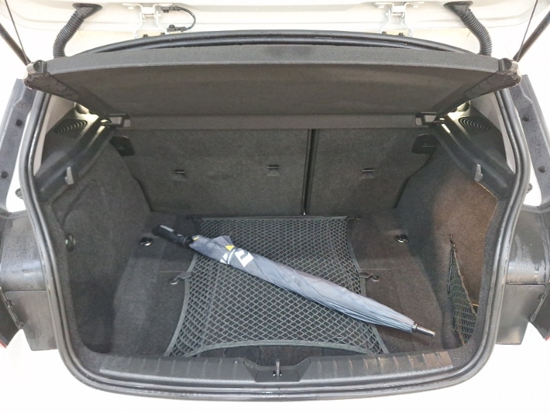 Used BMW 1 Series 2017 for sale - 78041149: Photo 8