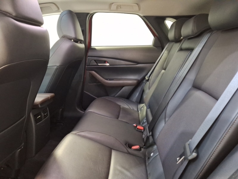 Used Mazda CX-30 2021 for sale - 78046451: Photo 6