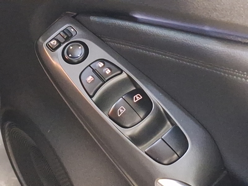 Used Nissan Juke 2024 for sale - 76834199: Photo 14