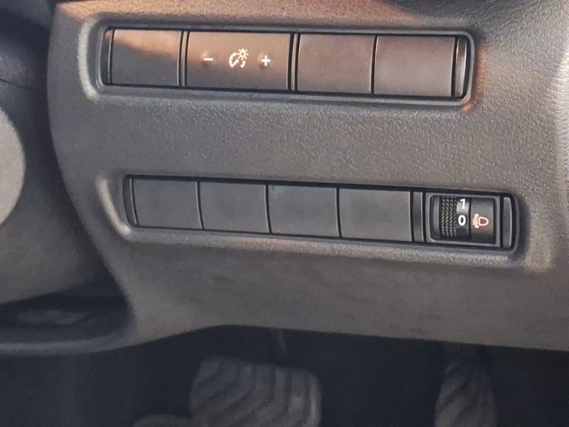 Used Nissan Juke 2024 for sale - 76834199: Photo 15