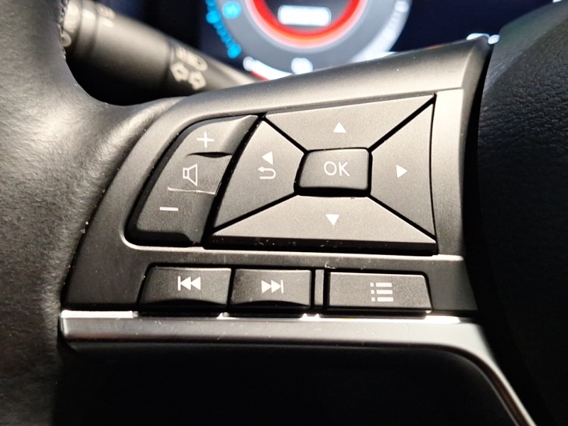 Used Nissan Juke 2024 for sale - 76834199: Photo 16