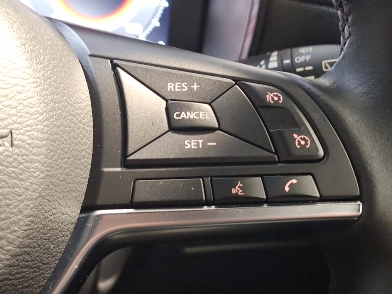 Used Nissan Juke 2024 for sale - 76834199: Photo 17