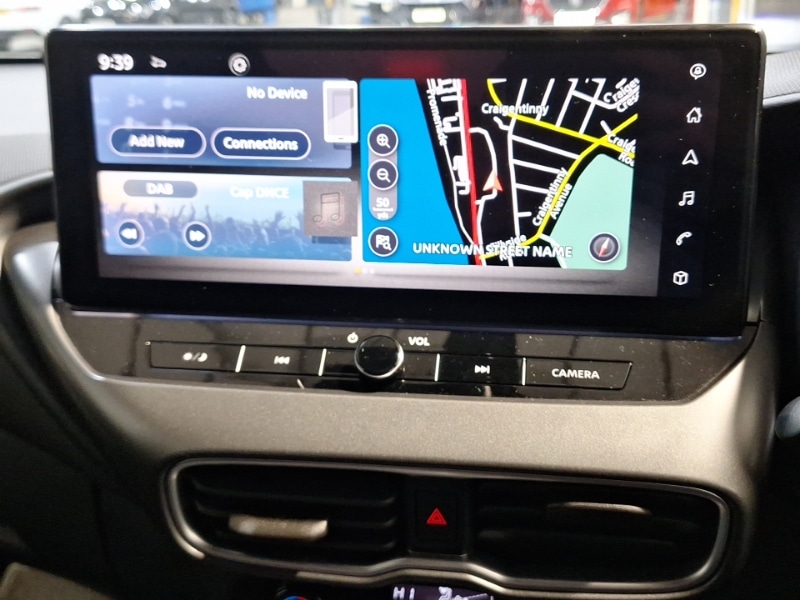 Used Nissan Juke 2024 for sale - 76834199: Photo 18