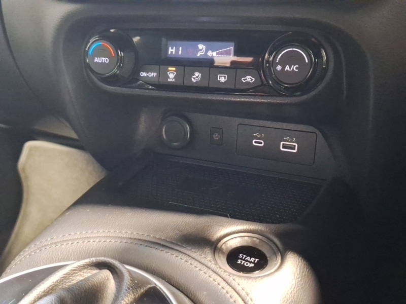 Used Nissan Juke 2024 for sale - 76834199: Photo 19