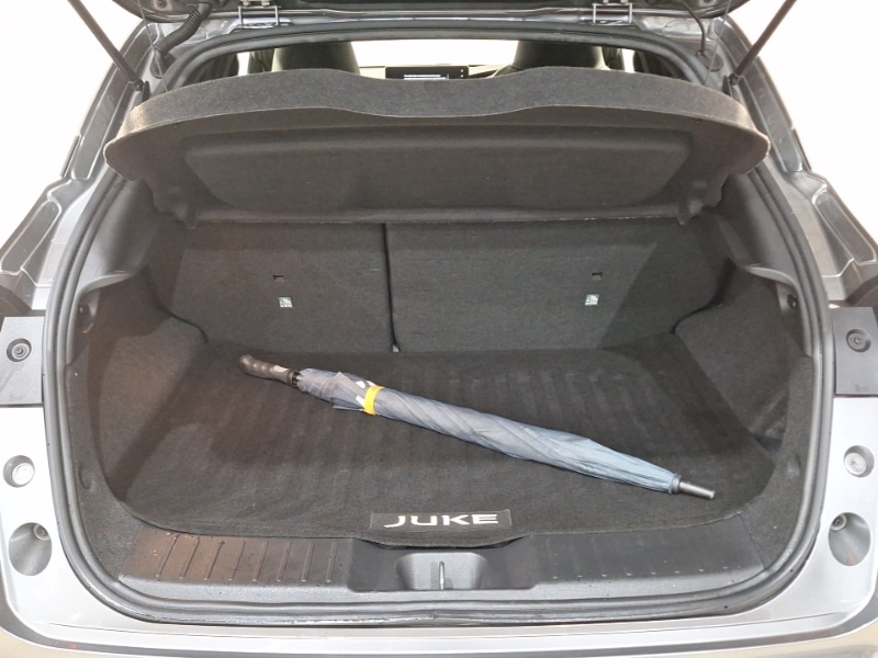 Used Nissan Juke 2024 for sale - 76834199: Photo 8