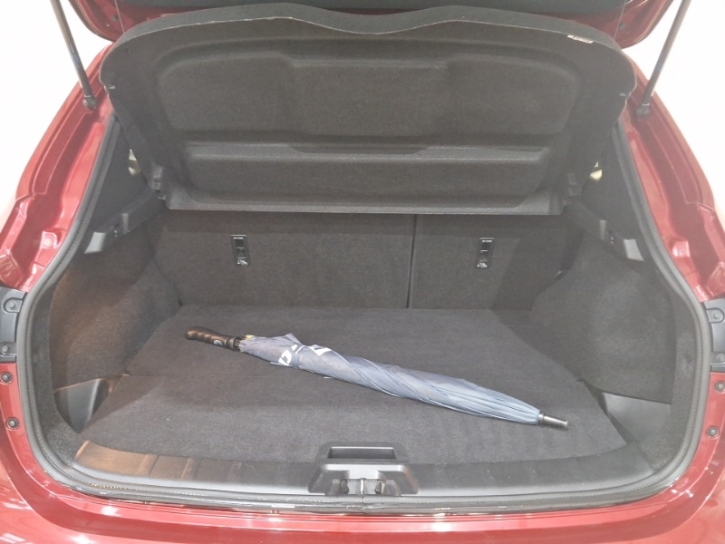 Used Nissan Qashqai 2017 for sale - 77338161: Photo 8