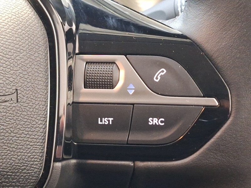 Used Peugeot 208 2025 for sale - 78041186: Photo 16